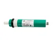 Мембрана Krausen 75 GPD TW30-1812-76