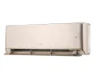 Кондиционер Gree AIRY CHAMPAGNE Inverter R32 GWH09AVCXB-K6DNA1A/I 9000 BTU 