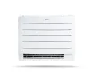 Aer condiționat DAIKIN Inverter R32 Nepura PERFERA F RXTM30A-FVXTM30A (Încălzire la - 30°C)