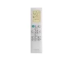 Aer Conditionat Vivax Inverter R32 M-Design 12000 BTU