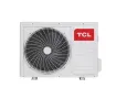 Кондиционер TCL FRESHIN Inverter R32 TAC-12 CHSD / FAI 12000 BTU