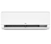 Conditioner TCL Ocarina Series UG11V3 Inverter R32 TAC-18CHSD/ UG11V3AHB 18000 BTU