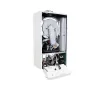 Конденсационный газовый котел FONDITAL ANTEA condens. KRB 28kw 