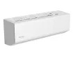 Кондиционер Conter Infinity Inverter R32 18000 BTU
