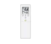 Кондиционер Fujitsu Winner Nordic Inventer R32 ASHG12LTCB 12000 BTU