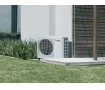 Unitate exterioară Mitsubishi Electric 1:4 exterior MXZ-4F83VF
