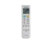 Кондиционер DAIKIN Inverter R32 Nepura COMFORA RXTP25A-FTXTP25N  (Обогрев при - 30°C)