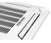 Внутренний блок тип КАССЕТА INVENTOR LV4MCI-12 12000 BTU R410-A