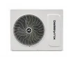 Кондиционер Klimberg Inverter R32 KBP-12/EU 12000 BTU