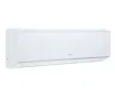 Aer condiționat HOAPP LIGHT Invertor R32 HSZ-GX38VA/HMZ-GX38VA 12000 BTU