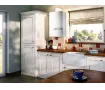 Классический газовый котел VAILLANT TURBO TEC PLUS VU 282-5-5 28 кВт