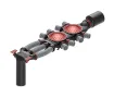 Распределительная коробка HEATPEX ARIA CONNECT (10 x Ø75 мм)