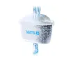 Cartuș pentru apă sanitară S-CUV WODA-PURE