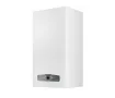 Cazan clasic pe gaz Ariston Cares XC 24 FF