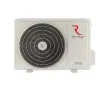 Кондиционер Rotenso Ukura Inverter R32 18000 BTU