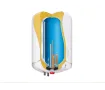 Boiler Atlantic O'Pro  Small 15 L PCSB