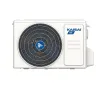 Кондиционер Kaisai ICE Inverter R32 KLM-24/KLWB-24 24000 BTU