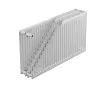 Radiator panel din otel DD PREMIUM TIP 33 300x700