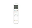 Кондиционер Goldsense Elite Inverter R32 12000 BTU