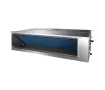 Conductă invertor pentru aer condiționat Midea MTI-36HWFNX-QRD0W(GA)/MOD30U-36HFN8-RRD0W(GA) 36000 BTU