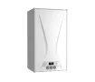 Классический газовый котел E.C.A Gelios Plus 24 kW