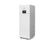 Pompă de căldură sistem split aer-apă Gree VERSATI III ALL IN ONE GRS-CQ6.0Pd/NhH-E (Putere 6 kw) + boiler de 200 litri