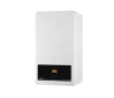 Cazan pe gaz in condensare AIRFEL Digifel Premix 24 kW