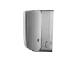 Кондиционер Gree AIRY SILVER Inverter R32 GWH12AVCXD-K6DNA1A/I 12000 BTU 