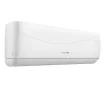 Conditioner Inverter ENERGOLUX SAS12L4-A/SAU12L4-A Incalzirea pana la -15C