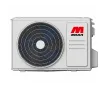 Кондиционер Maxa Lys Inverter R32 LDL26R3 9000 BTU