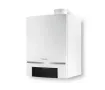 Cazan pe gaz in condensatie BUDERUS GB 162 35 kW