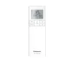 Condiționer Panasonic Etherea Inverter R32 Z35ZKEWH 12000 BTU alb