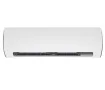 Conditioner Inverter PIONEER KFRI50LW / KORI50LW NORD-20 Incalzirea pana la -20C