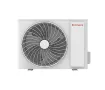 Conditioner Inverter PIONEER KFRI50LW / KORI50LW Incalzirea pana la -15C