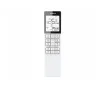 Кондиционер Hitachi Inverter R32 Airhome 400 RAK-DJ25RHAE+RAC-DJ25WHAE 9000 BTU