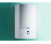 Классический газовый котел VAILLANT AtmoTEC pro VUW 240-5-3 24 кВт 