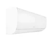 Кондиционер Rotenso Ukura Inverter R32 12000 BTU
