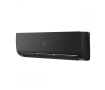Conditioner HAIER FLEXIS Plus DC Inverter Super Match AS50S2SF1FA-BH-1U50S2SJ2FA (black matt)