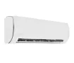 Conditioner Inverter PIONEER KFRI50LW / KORI50LW Incalzirea pana la -15C