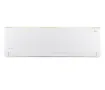Кондиционер Rotenso Roni Inverter R32 9000 BTU
