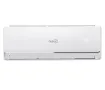 Кондиционер Nobus Inverter R32 12000 BTU