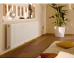 Стальной панельный радиатор KERMI TIP 22 300x500