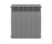 Radiator bimetal Royal Thermo BiLiner 500 Gri
