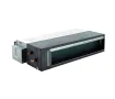 Conductă invertor aer condiționat Hoapp U-MATCH Duct HEZ-GP80VA2 HUHZ-G80VA2 28000 BTU