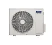 Aer condiționat Toyotomi UMI ALL DC Inverter R32 UTN/UTG-012CH 12000BTU
