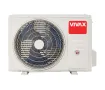 Aer conditionat Vivax Inverter R32 H-Design 12000 BTU Gold
