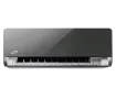 Aer conditionat Vivax Inverter R32 H-Design 12000 BTU Negru