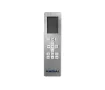 Кондиционер Kaisai ICE Inverter R32 KLM-24/KLWB-24 24000 BTU