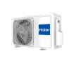 Conditioner HAIER FLEXIS Plus DC Inverter Super Match AS50S2SF1FA-BH-1U50S2SJ2FA (black matt)
