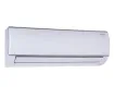 Кондиционер Conter Breeze Inverter R32 18000 BTU